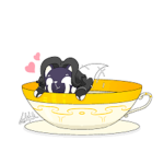 Sumi's Lil Place Group Thumbnail