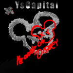 Caffetera