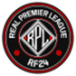 RPL | S1 | Real Premier League