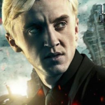 The army of Draco Malfoy