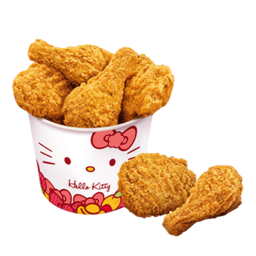 🍗