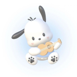 ˚ʚ♡ɞ˚