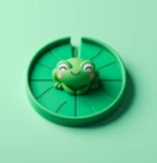 Lilypad UGC