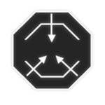 [SCPF] . Special Containment Procedures Foundation