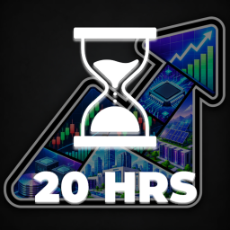 [UPD] Roblox Stock Exchange 2