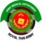 [Army Medical Department]