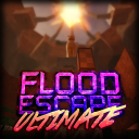 [BIZZARE] FLOOD ESCAPE ULTIMATE ⚡