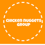 Chicken nuggets 1.0