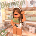 diorical