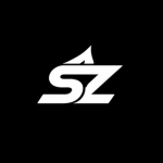 SZ Studio's