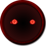 Project Paranoid