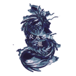 Nobi・REINFORCEMENT [ARASHI]