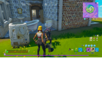 fortnitelovers gruppe