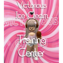 🍦 Training Center
