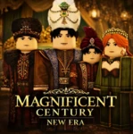 The Magnificent Century Group Thumbnail