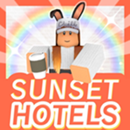 Sunset Hotels V2