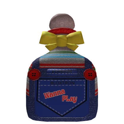 Item Thumbnail