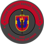 502nd Sеcurity Forcеs Squαdron
