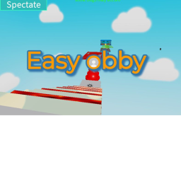 easy obby