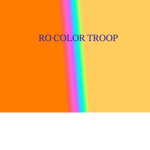[RO] Color Troop