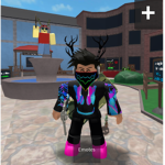 Star code _ lynnro