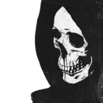 [Coffined]