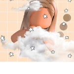 Cloudy,_,Group