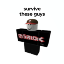 Guest Survival