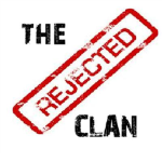 The Rejected Clan