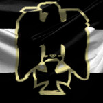 The New Aegis Supremacy: New Berlin