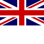 The British War Clan