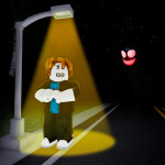 [❗CHAPTER 2] Stay In The Light