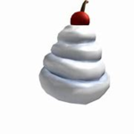 Club Cream