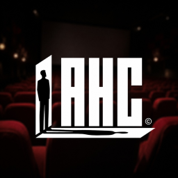 [🍿]  AHC PARTY