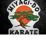 Miyagi-Do_Karate