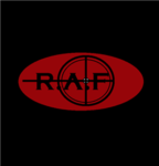 Rblox Alliance Forces