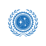 guerreros del infinito