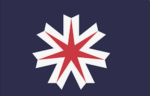 北海道新選組