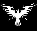 The White Hawk Empire
