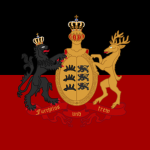 Königlich Württembergische Armее