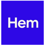 Hem family