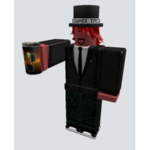 The Epic Gamer Homies