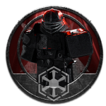 Division of Infiltration