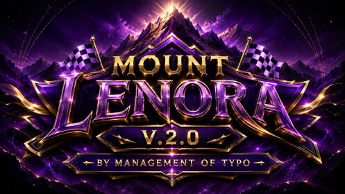 LENORA V2