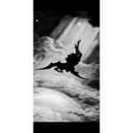 DA H00D DEMON$