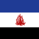 Republic of Kat