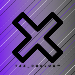 💯Tzz_Roblox™💯