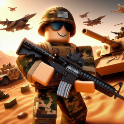 [🎖️NEW] Battle Tycoon