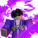 - Peak's Clothing -