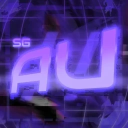 Star Glitcher ~ Augmented Utopia [CANCELLED] icon